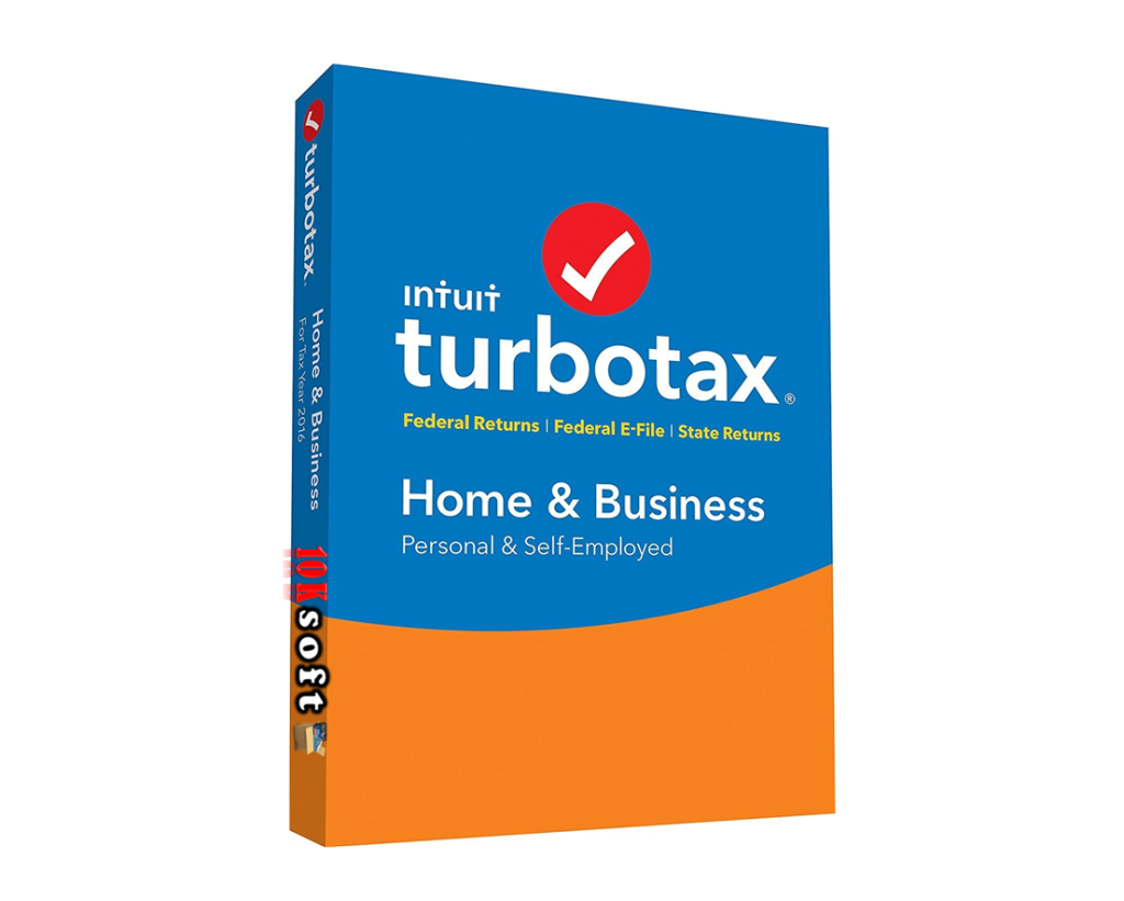 Turbotax 2024 Download Software Brook Merrily