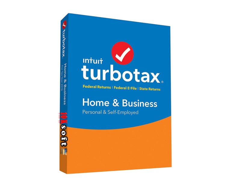 Turbotax 2024 Download With License Code - Almeda Joyann