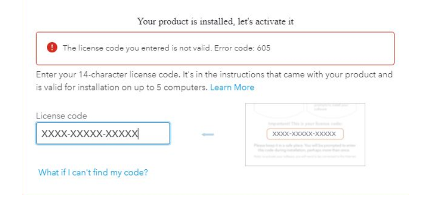 Turbotax-license-Code